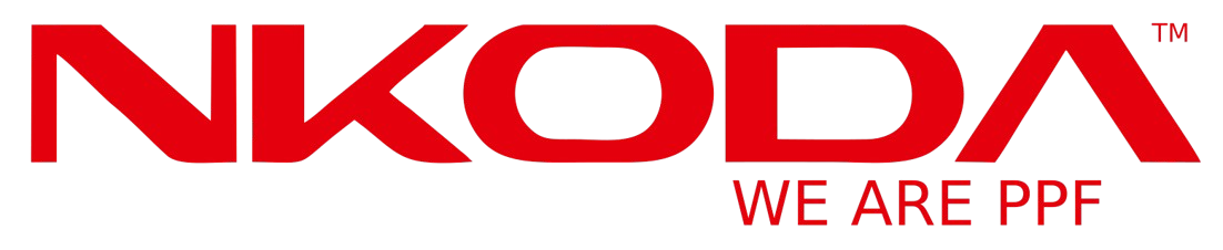 logo NKODA